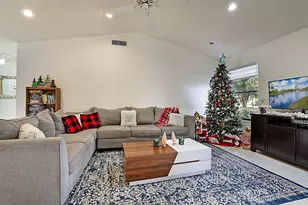 6186 Brandon St, Palm Beach Gardens, FL 33418 - Photo 5