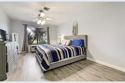 6186 Brandon Street, Palm Beach Gardens, FL 33418 - Photo 17