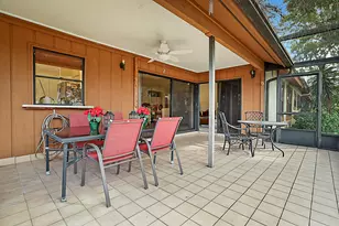 6186 Brandon St, Palm Beach Gardens, FL 33418 - Photo 27