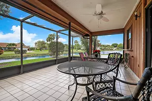 6186 Brandon St, Palm Beach Gardens, FL 33418 - Photo 25