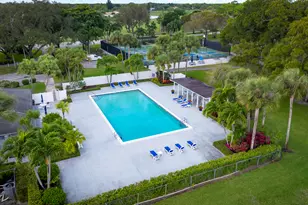 6186 Brandon St, Palm Beach Gardens, FL 33418 - Photo 37