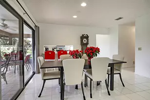 6186 Brandon St, Palm Beach Gardens, FL 33418 - Photo 9