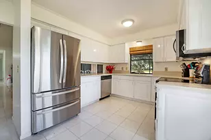 6186 Brandon St, Palm Beach Gardens, FL 33418 - Photo 11