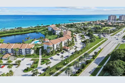 401 S Seas Drive #505, Jupiter, FL 33477 - Photo 1