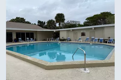 315 Circle Drive #202, Boynton Beach, FL 33435 - Photo 1