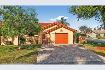 1290 NW 21st Terrace, Delray Beach, FL 33445 - Photo 1