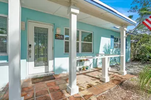 501 SW 8th St, Fort Lauderdale, FL 33315 - Photo 1