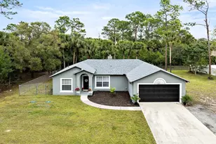 7830 94th Ave, Vero Beach, FL 32967 - Photo 1