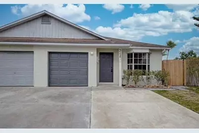 5724 Boynton Cove Way, Boynton Beach, FL 33437 - Photo 1