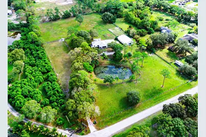 6296 188th Trail N, Loxahatchee, FL 33470 - Photo 1