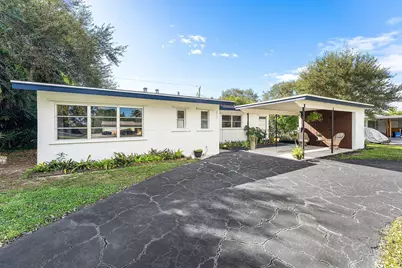 817 Buttonwood Road, North Palm Beach, FL 33408 - Photo 1