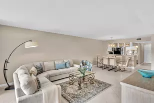 5842 Crystal Shores Dr, Boynton Beach, FL 33437 - Photo 1