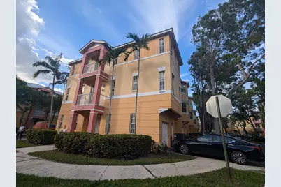 3501 Shoma Drive #333, Royal Palm Beach, FL 33414 - Photo 1