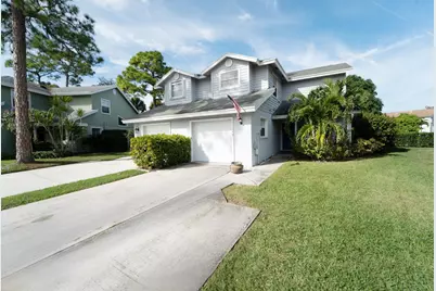 13164 Quiet Woods Road #B, Wellington, FL 33414 - Photo 1