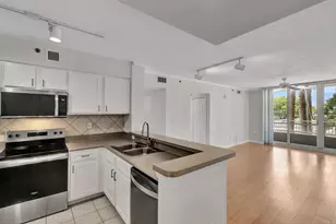 2665 SW 37th Ave, Miami, FL 33133 - Photo 1