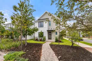 915 SW Cosmos Walk SW, Palm City, FL 34990 - Photo 1