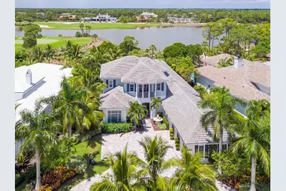 12177 Plantation Way, Palm Beach Gardens, FL 33418 - Photo 1