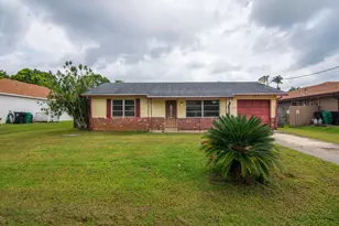 557 SW Duval Ave, Port Saint Lucie, FL 34983 - Photo 1