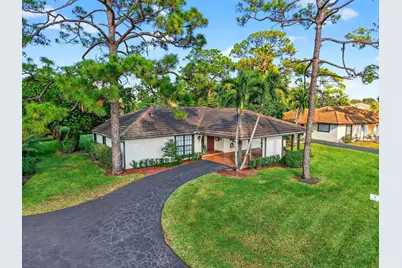 435 Pine Villa Drive, Atlantis, FL 33462 - Photo 1