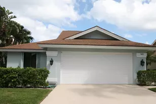 141 Seashore Dr, Jupiter, FL 33477 - Photo 1