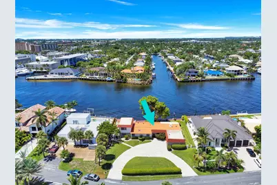 1901 N Riverside Drive, Pompano Beach, FL 33062 - Photo 1