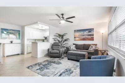 77 Markham D, Deerfield Beach, FL 33442 - Photo 1