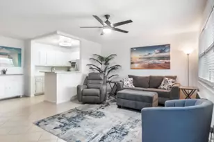 77 Markham D, Deerfield Beach, FL 33442 - Photo 1