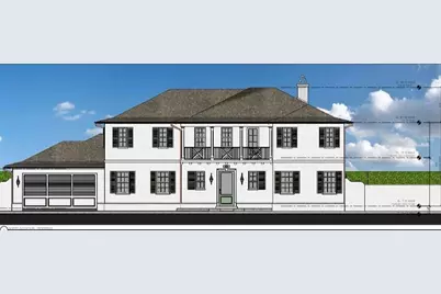 222 Cherry Lane, Palm Beach, FL 33480 - Photo 1