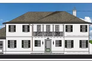 222 Cherry Ln, Palm Beach, FL 33480 - Photo 1