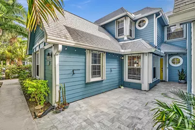 120 Ocean Dunes Circle, Jupiter, FL 33477 - Photo 1