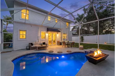 516 SW Camden Avenue, Stuart, FL 34994 - Photo 1