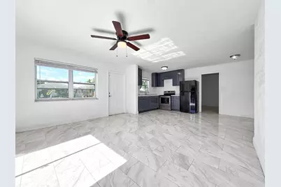 3100 NW 4th Avenue, Pompano Beach, FL 33064 - Photo 1