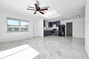 3100 NW 4th Ave, Pompano Beach, FL 33064 - Photo 1