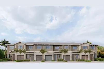 3377 McKay Way, Lake Worth, FL 33463 - Photo 1