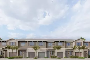 3377 McKay Wy, Lake Worth, FL 33463 - Photo 1
