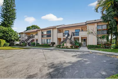 2297 SW 15th Street #127, Deerfield Beach, FL 33442 - Photo 1