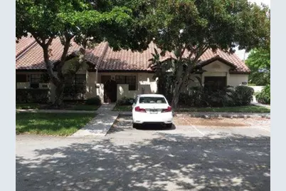 3093 Inglewood Terrace, Boca Raton, FL 33431 - Photo 1