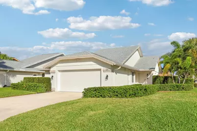 105 Ocean Pines Terrace, Jupiter, FL 33477 - Photo 1
