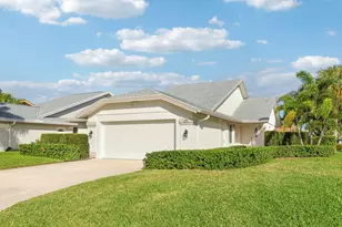 105 Ocean Pines Terrace, Jupiter, FL 33477 - Photo 1