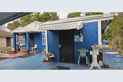 2143 W 41st Street, Jacksonville, FL 32209 - Photo 1