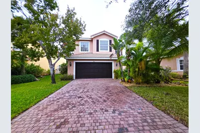 1939 Grey Falcon Circle SW, Vero Beach, FL 32962 - Photo 1