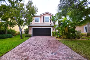 1939 Grey Falcon Cir SW, Vero Beach, FL 32962 - Photo 1
