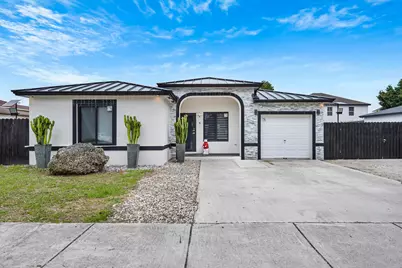 29303 SW 144th Avenue, Homestead, FL 33033 - Photo 1