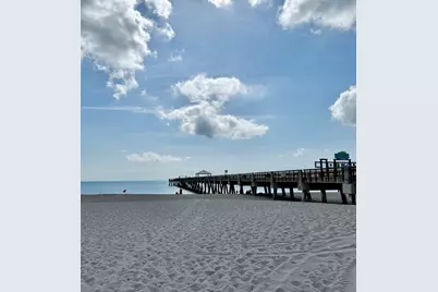 14661 US Highway 1 #38, Juno Beach, FL 33408 - Photo 1