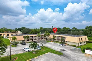 4151 Oak Terrace Dr, Greenacres, FL 33463 - Photo 1