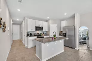 5649 Mentmore Dr, West Palm Beach, FL 33407 - Photo 1