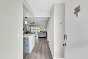 321 SE 3rd St, Dania Beach, FL 33004 - Photo 1