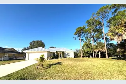 8206 Penny Lane, Fort Pierce, FL 34951 - Photo 1