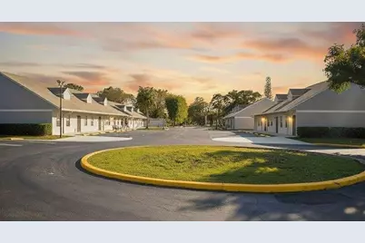 5288 Stacy Street #A, West Palm Beach, FL 33417 - Photo 1