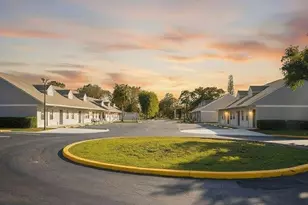 5288 Stacy St, West Palm Beach, FL 33417 - Photo 1